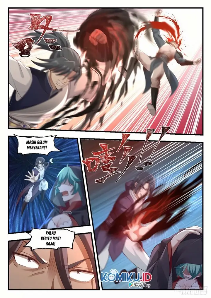 image-komik-martial-peak-chapter-1003-6/14