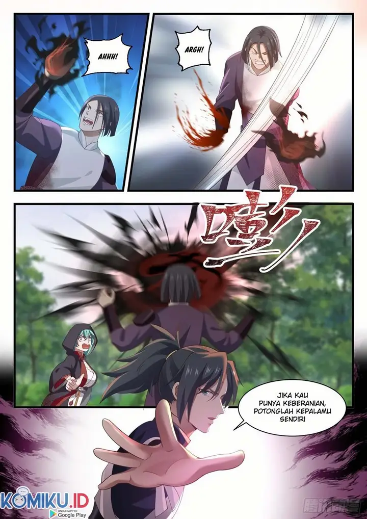 image-komik-martial-peak-chapter-1003-7/14