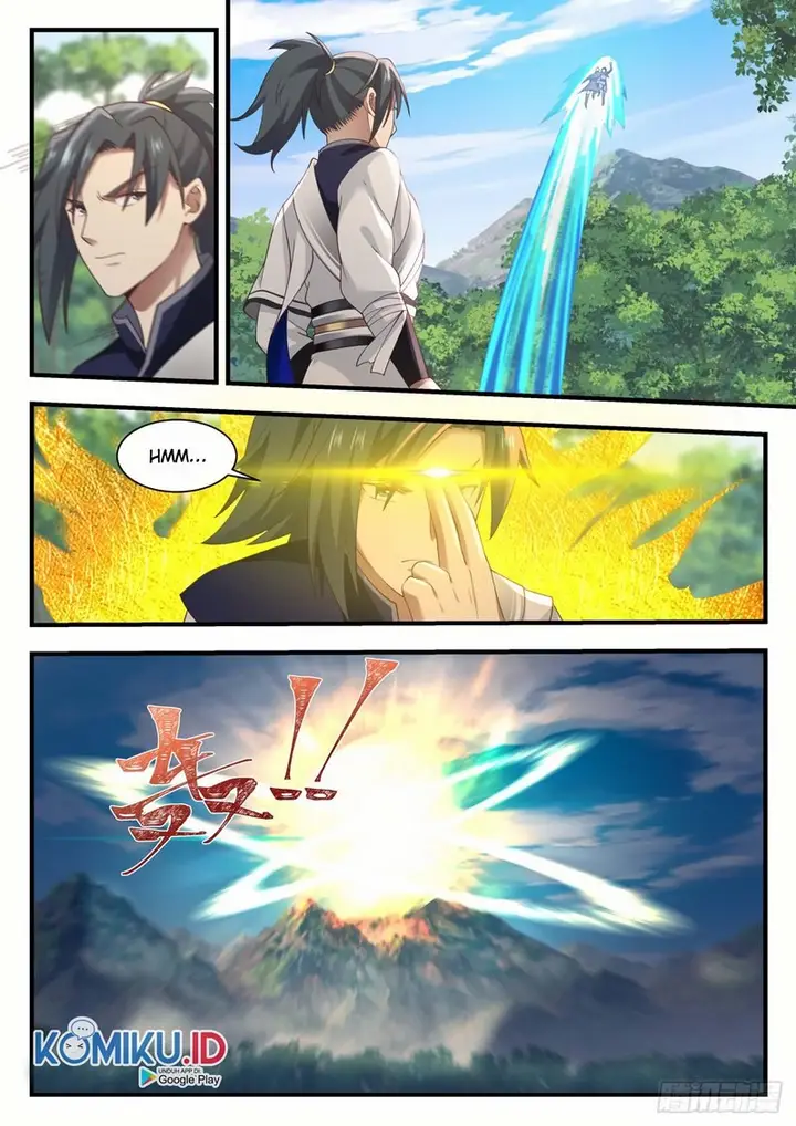 image-komik-martial-peak-chapter-1003-8/14