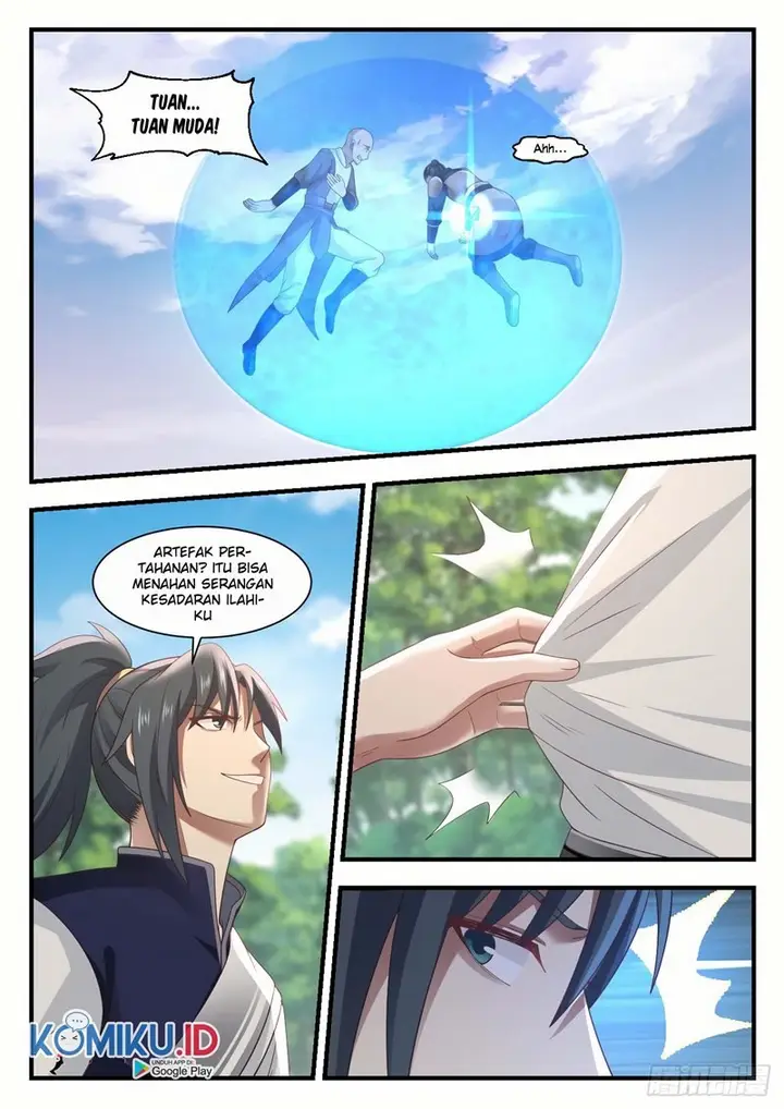image-komik-martial-peak-chapter-1003-9/14