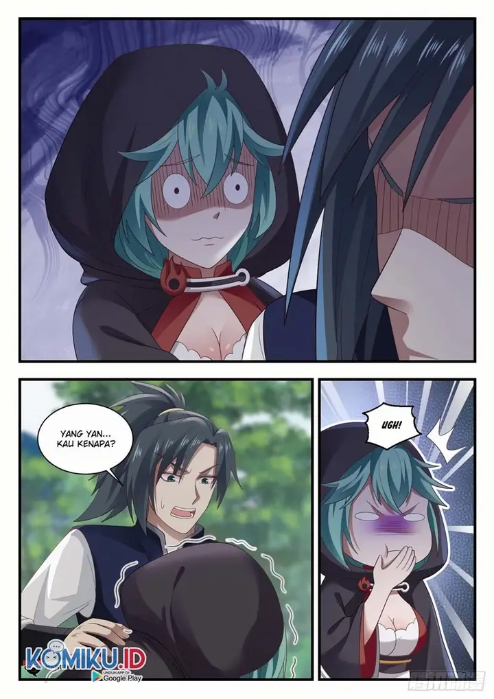 image-komik-martial-peak-chapter-1003-10/14
