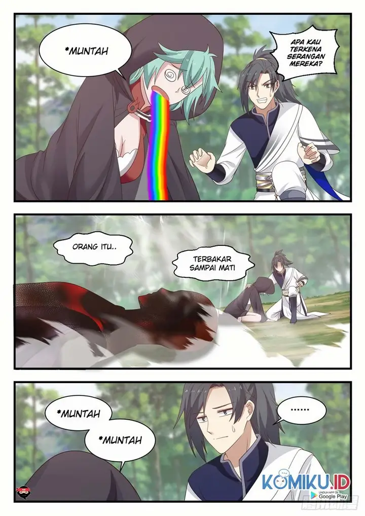 image-komik-martial-peak-chapter-1003-11/14