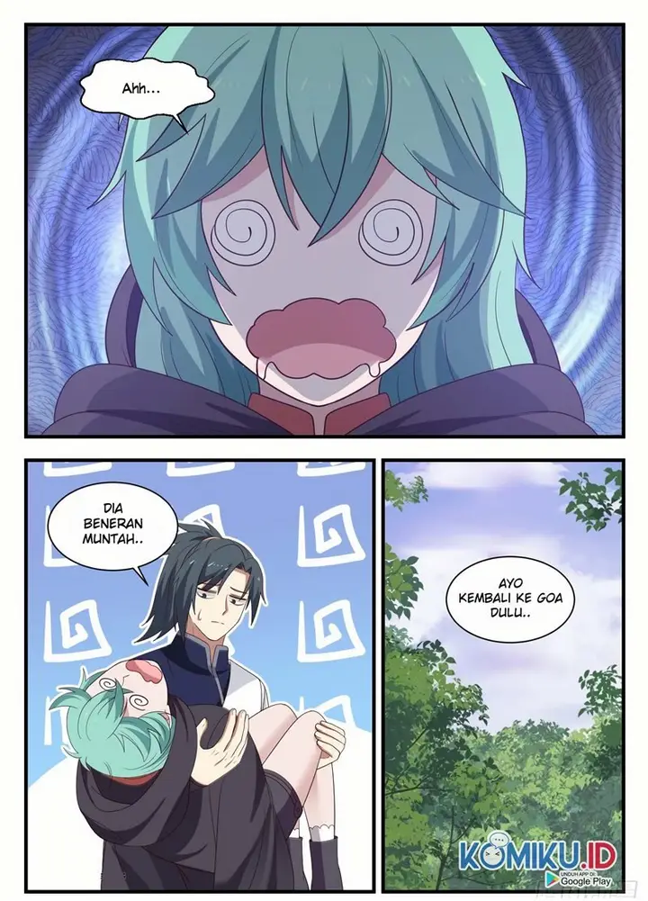 image-komik-martial-peak-chapter-1003-12/14