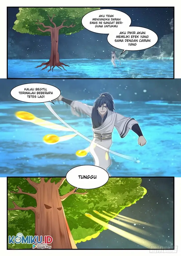 image-komik-martial-peak-chapter-1005-1/14