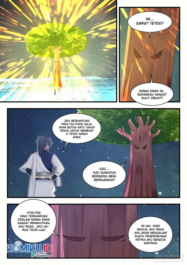 image-komik-martial-peak-chapter-1005-2/14