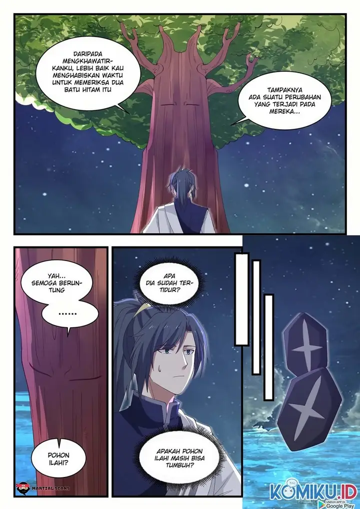 image-komik-martial-peak-chapter-1005-3/14