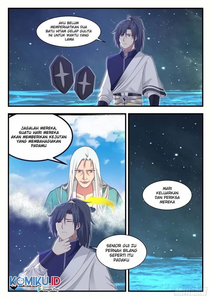 image-komik-martial-peak-chapter-1005-4/14