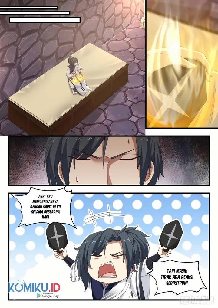 image-komik-martial-peak-chapter-1005-5/14