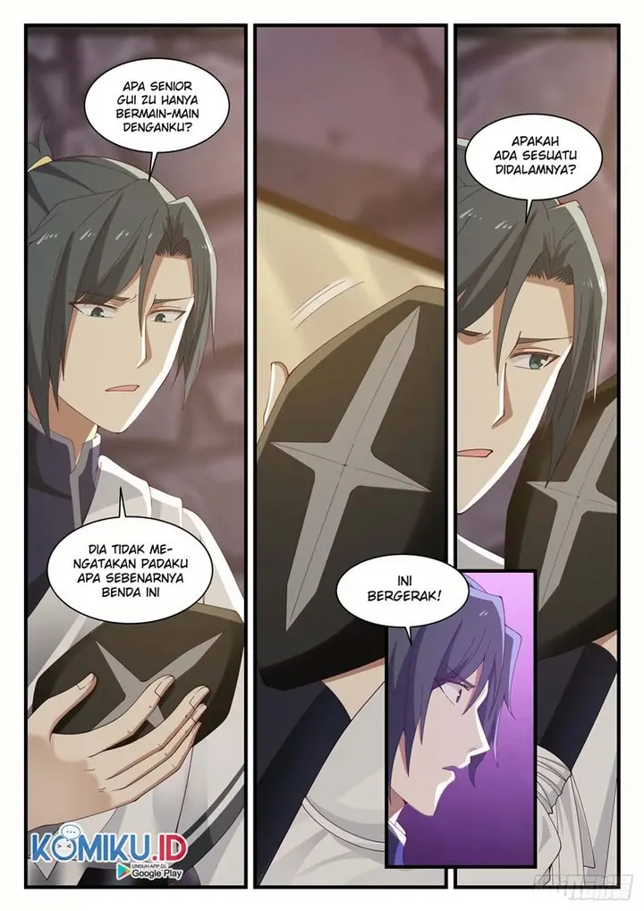 image-komik-martial-peak-chapter-1005-6/14