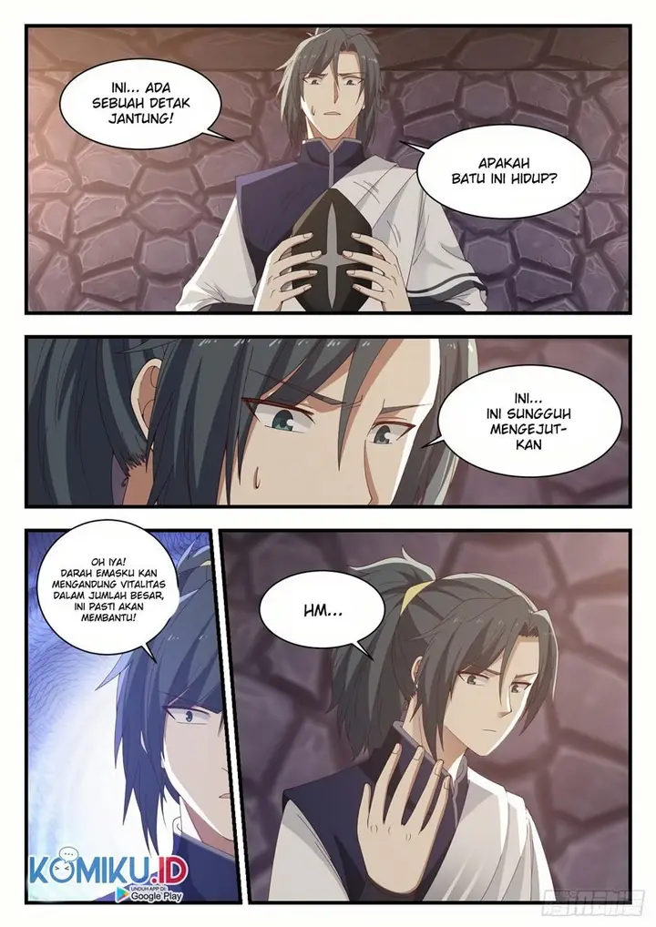 image-komik-martial-peak-chapter-1005-7/14