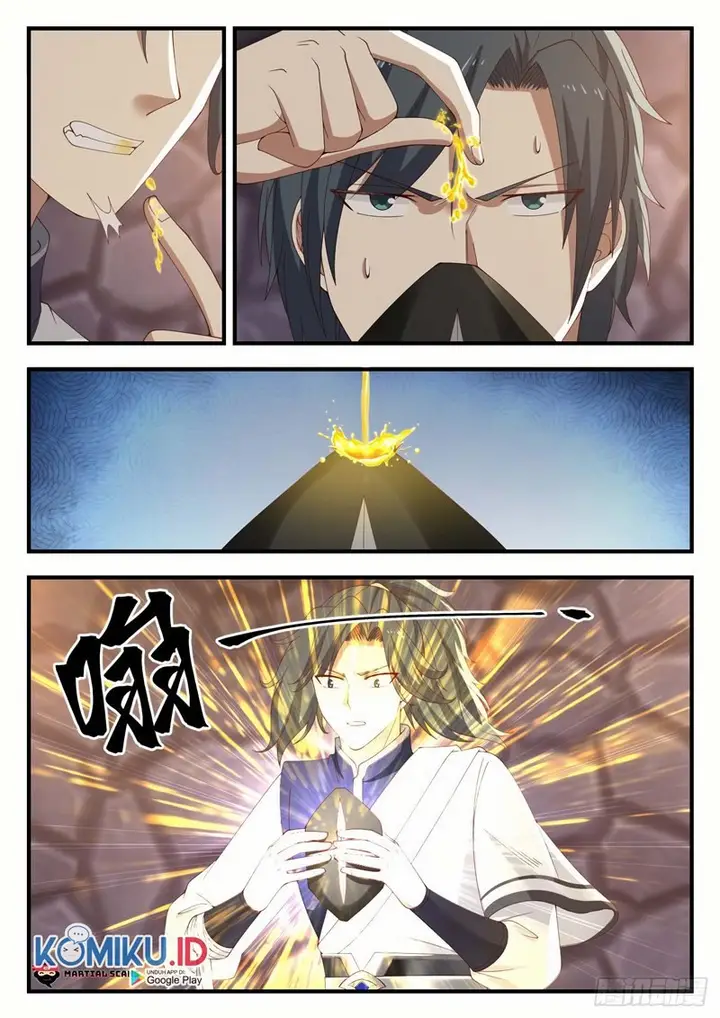 image-komik-martial-peak-chapter-1005-8/14
