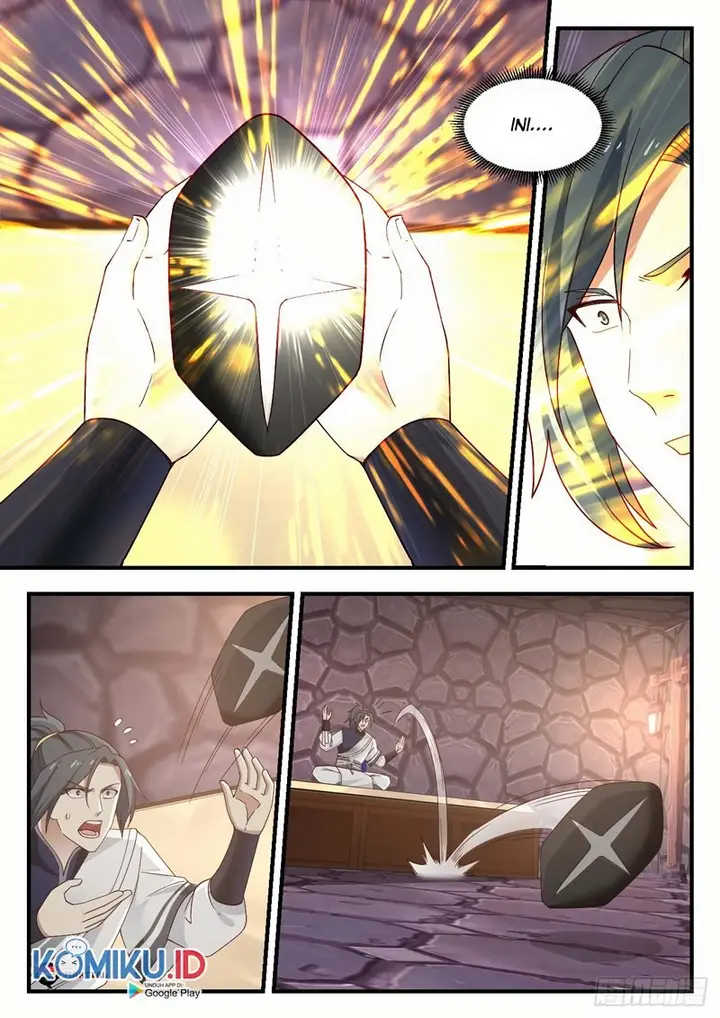 image-komik-martial-peak-chapter-1005-9/14