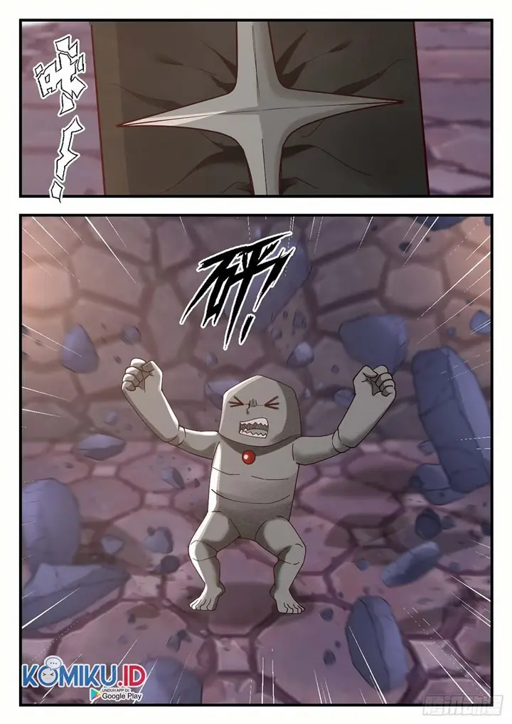 image-komik-martial-peak-chapter-1005-10/14