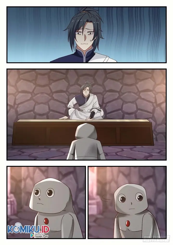 image-komik-martial-peak-chapter-1005-11/14