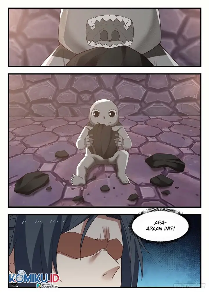 image-komik-martial-peak-chapter-1005-12/14