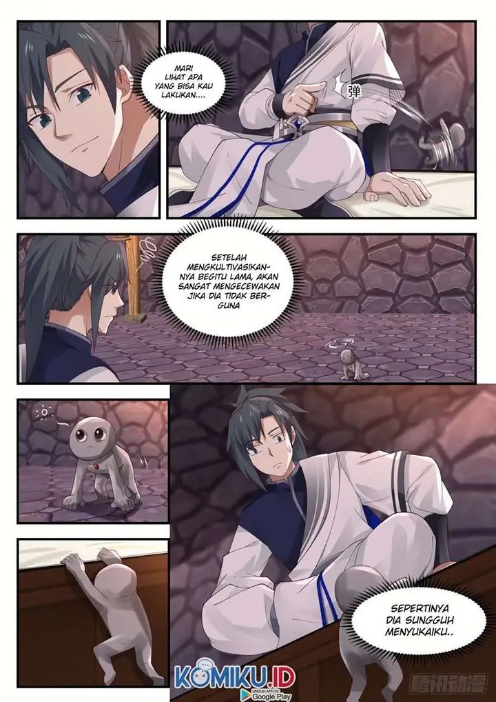 image-komik-martial-peak-chapter-1006-2/14