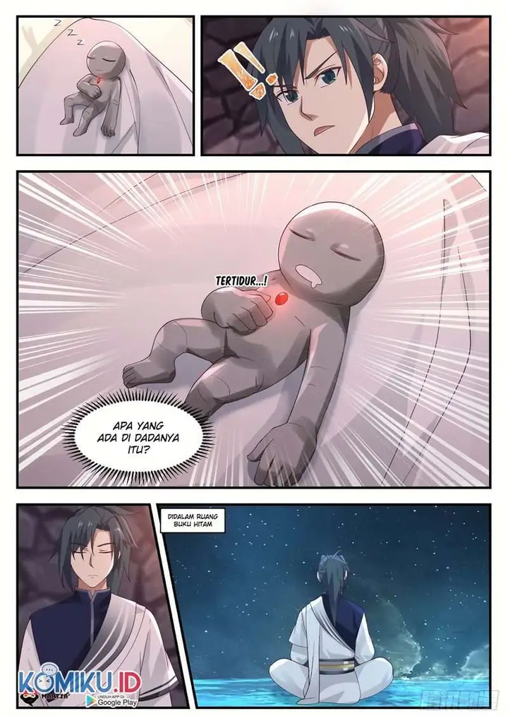 image-komik-martial-peak-chapter-1006-3/14