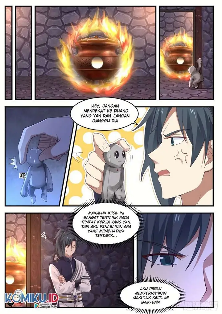 image-komik-martial-peak-chapter-1006-5/14