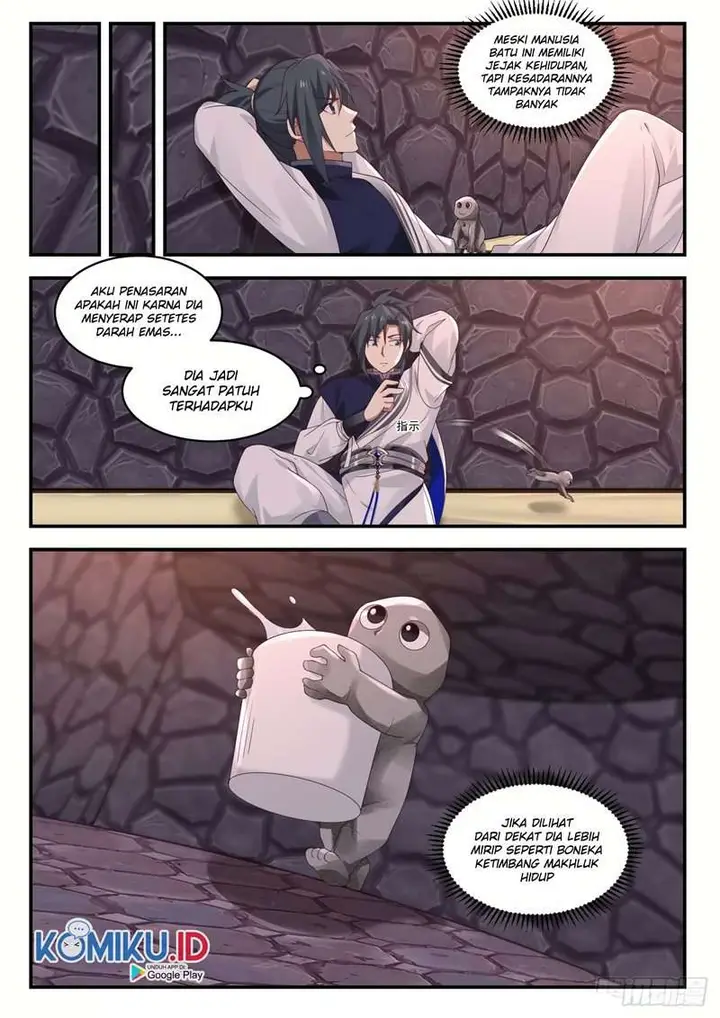 image-komik-martial-peak-chapter-1006-6/14