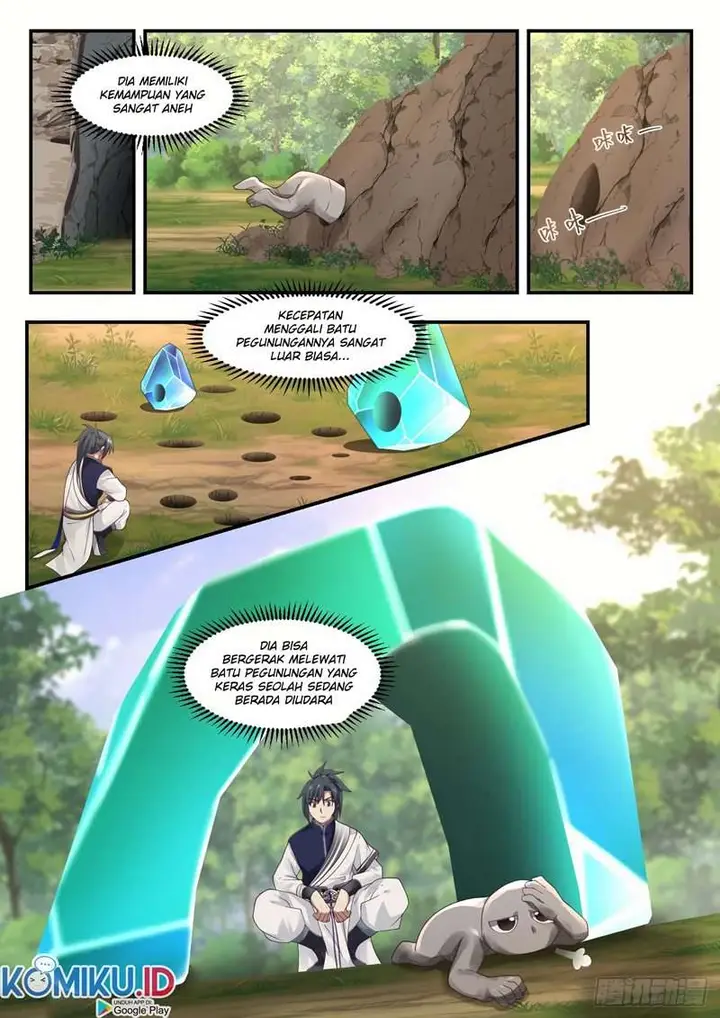 image-komik-martial-peak-chapter-1006-7/14