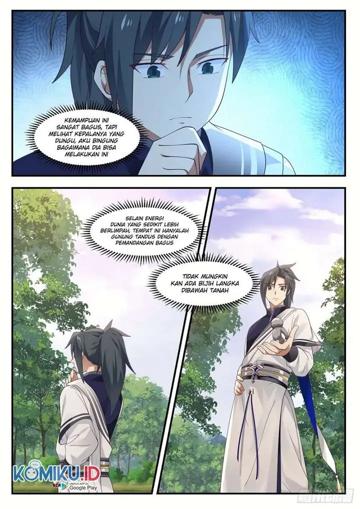 image-komik-martial-peak-chapter-1006-8/14