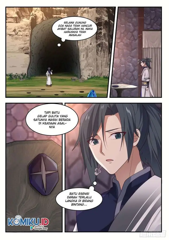 image-komik-martial-peak-chapter-1006-9/14