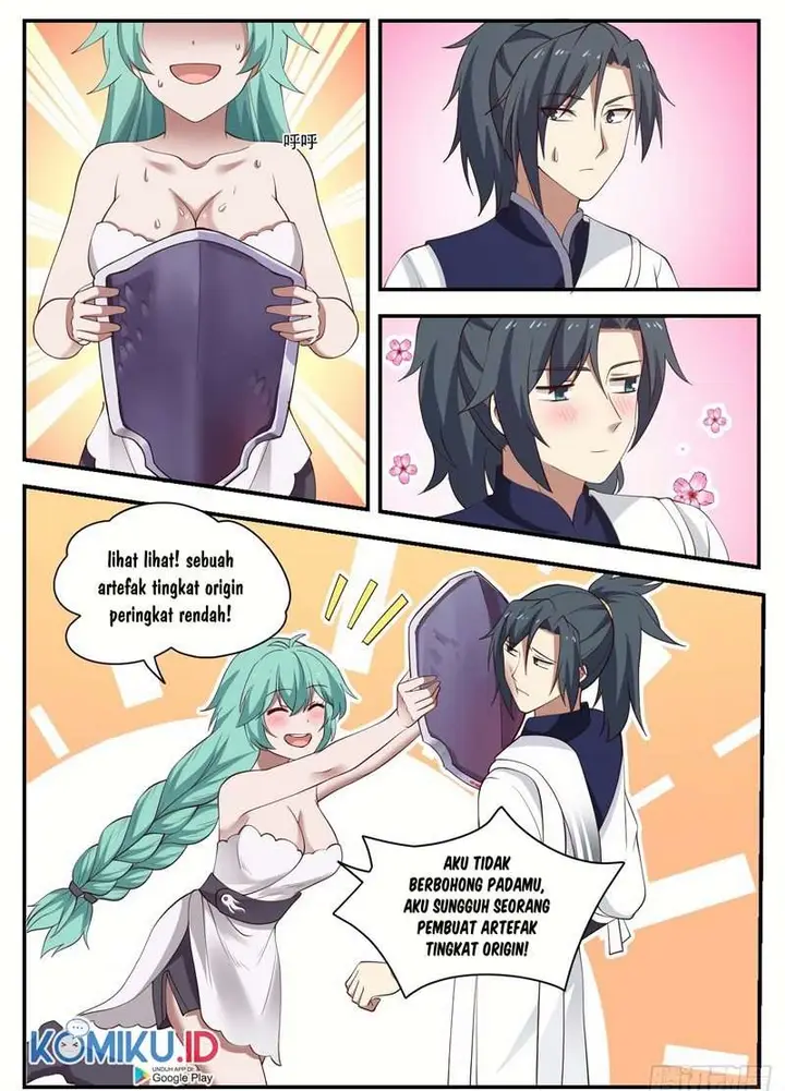 image-komik-martial-peak-chapter-1006-12/14