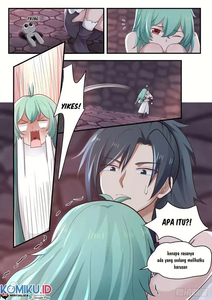 image-komik-martial-peak-chapter-1008-5/14