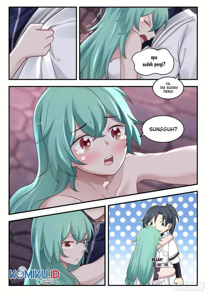 image-komik-martial-peak-chapter-1008-6/14