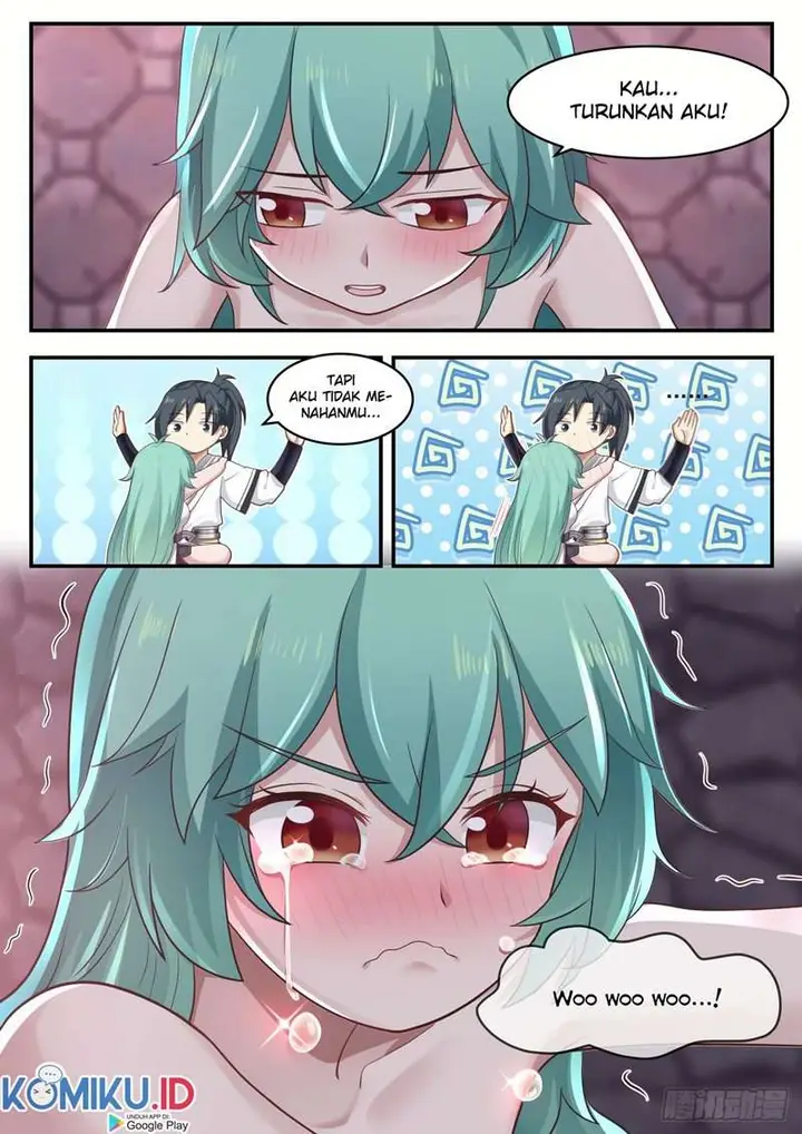 image-komik-martial-peak-chapter-1008-8/14