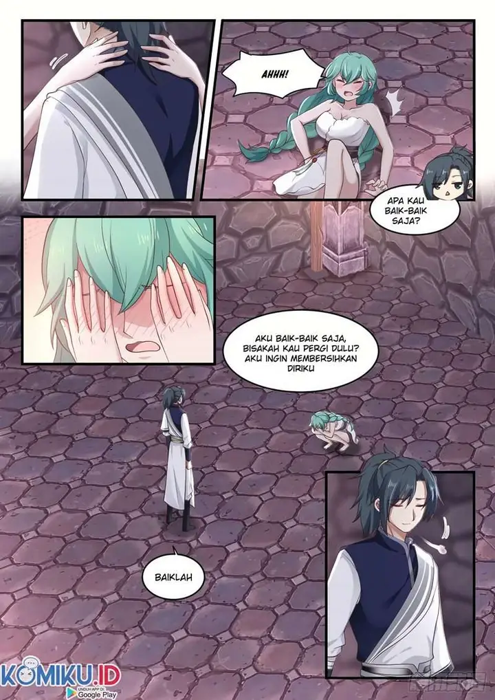 image-komik-martial-peak-chapter-1008-9/14