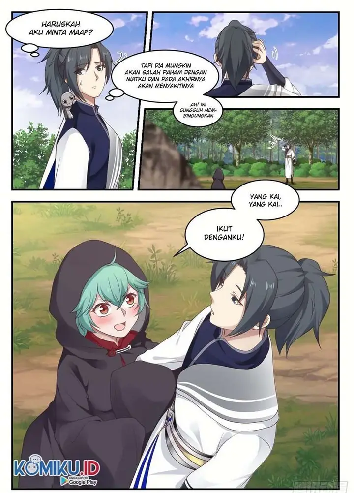 image-komik-martial-peak-chapter-1008-12/14