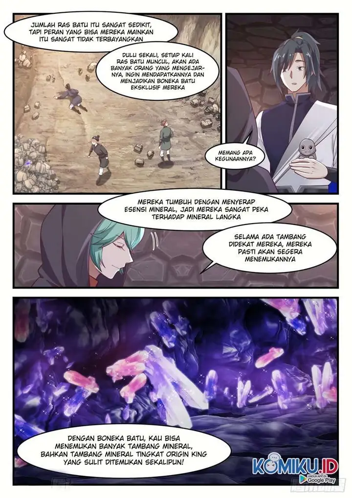 image-komik-martial-peak-chapter-1009-1/14
