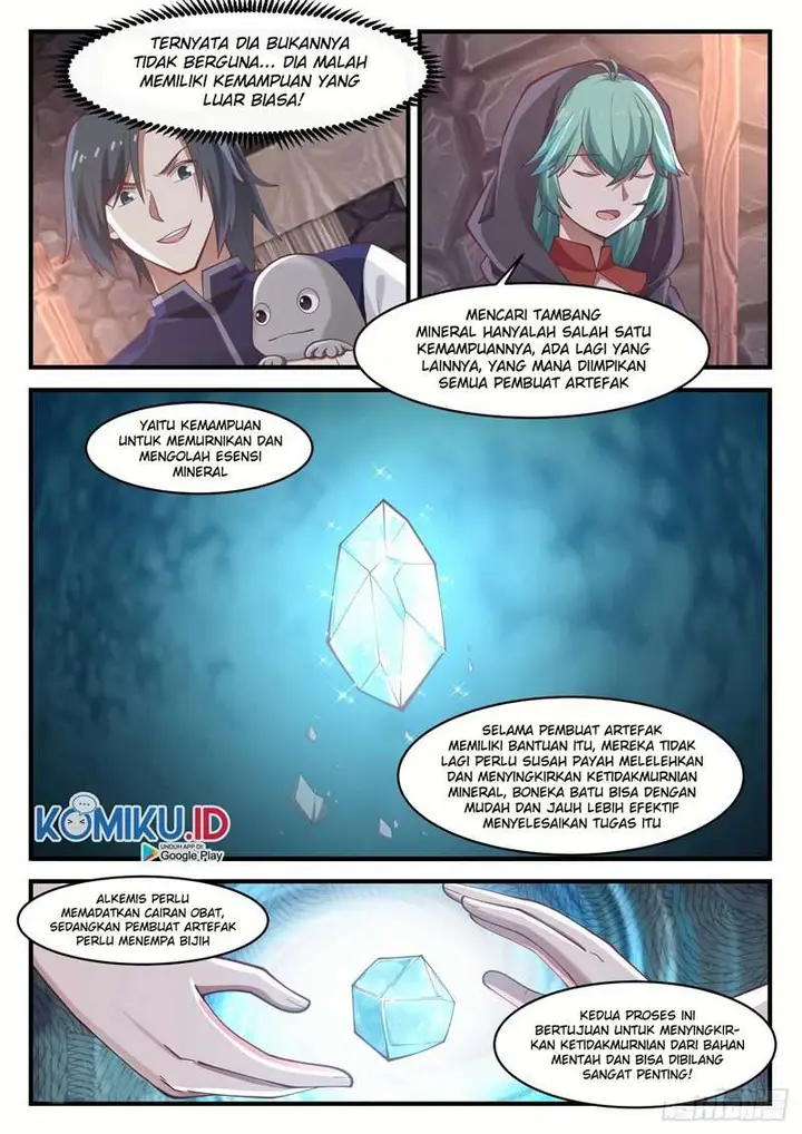 image-komik-martial-peak-chapter-1009-2/14