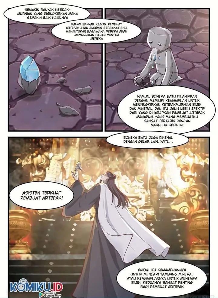 image-komik-martial-peak-chapter-1009-3/14