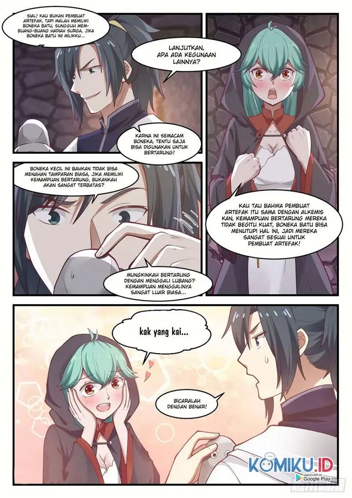 image-komik-martial-peak-chapter-1009-4/14