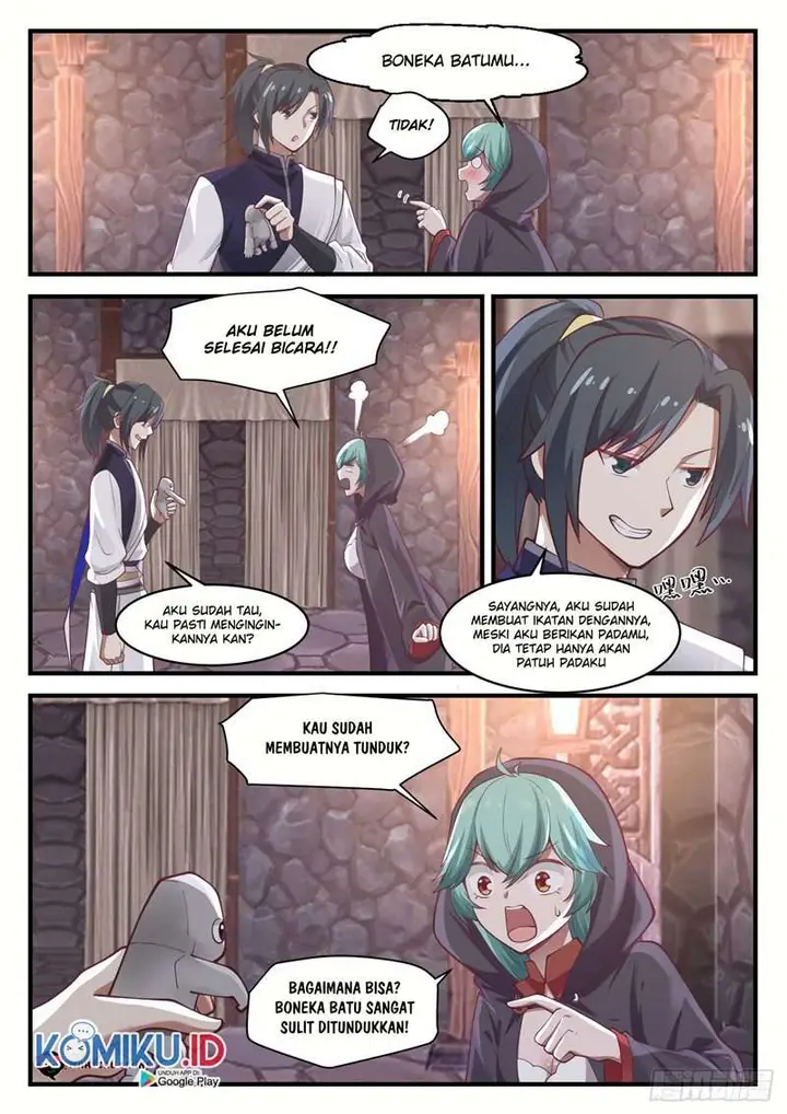 image-komik-martial-peak-chapter-1009-5/14