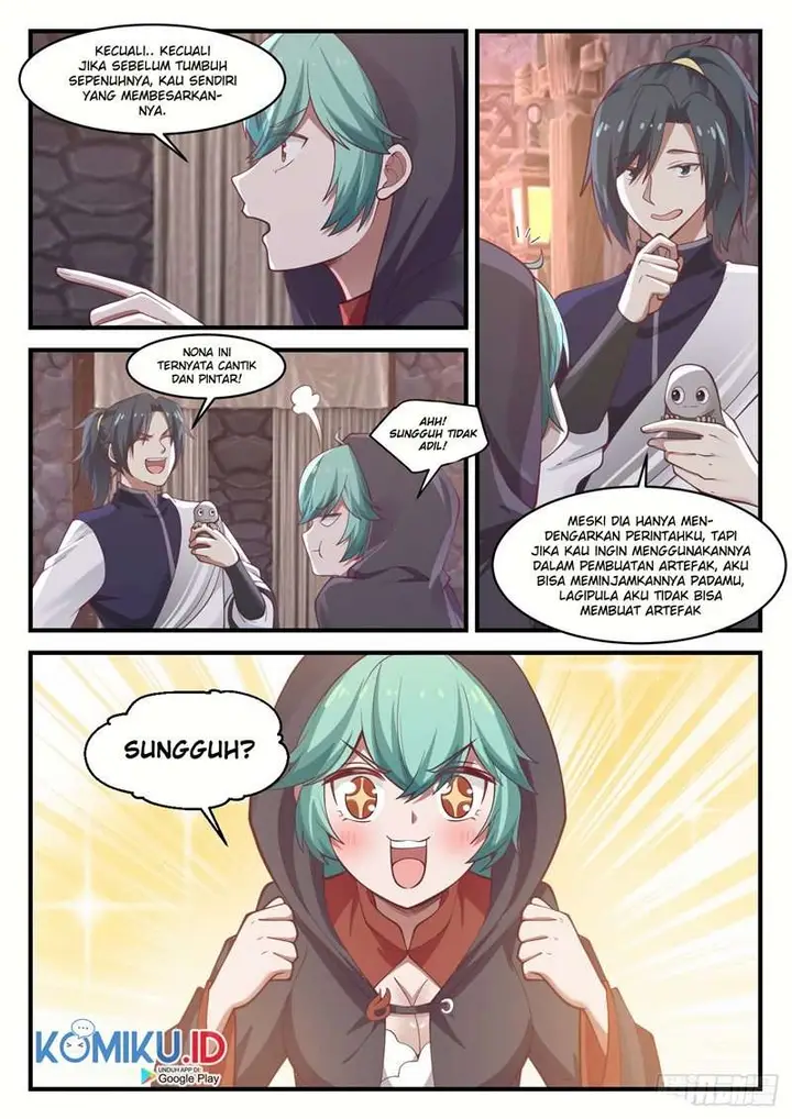 image-komik-martial-peak-chapter-1009-6/14