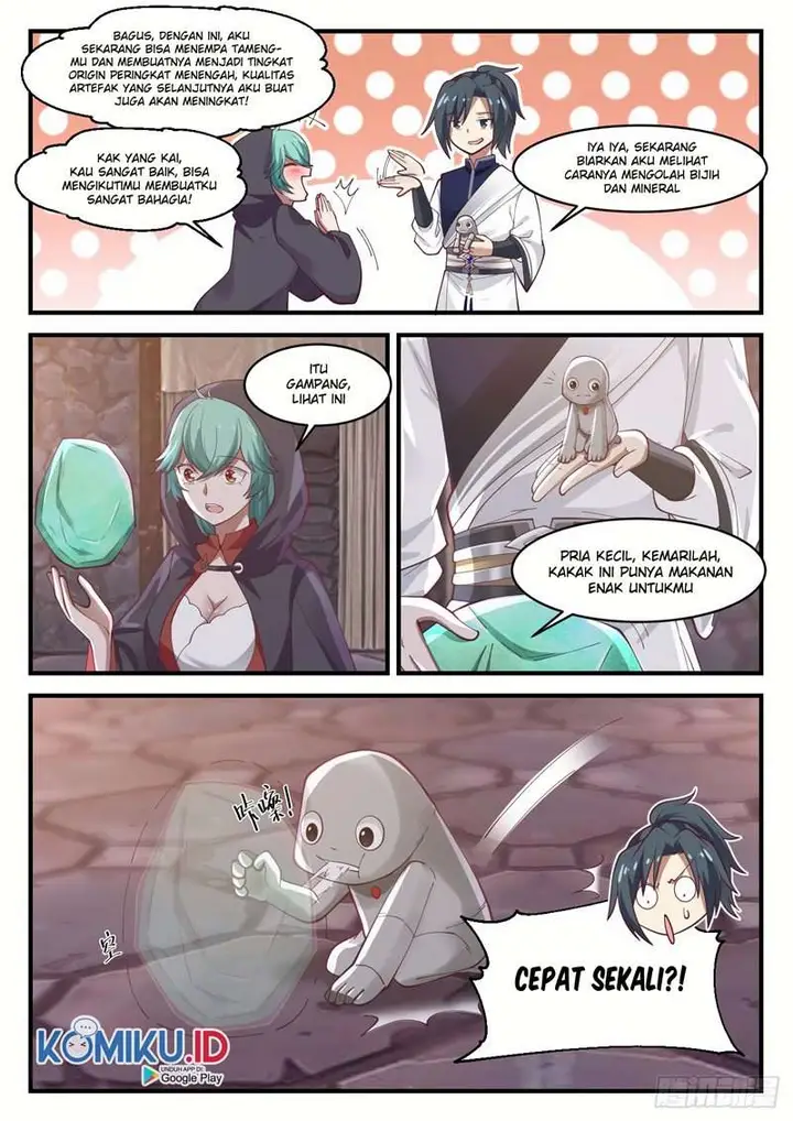 image-komik-martial-peak-chapter-1009-7/14