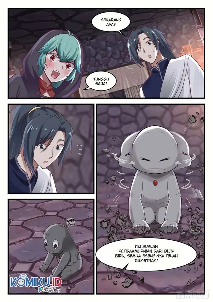 image-komik-martial-peak-chapter-1009-8/14