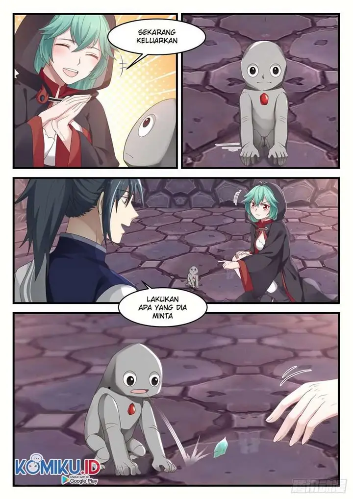 image-komik-martial-peak-chapter-1009-9/14