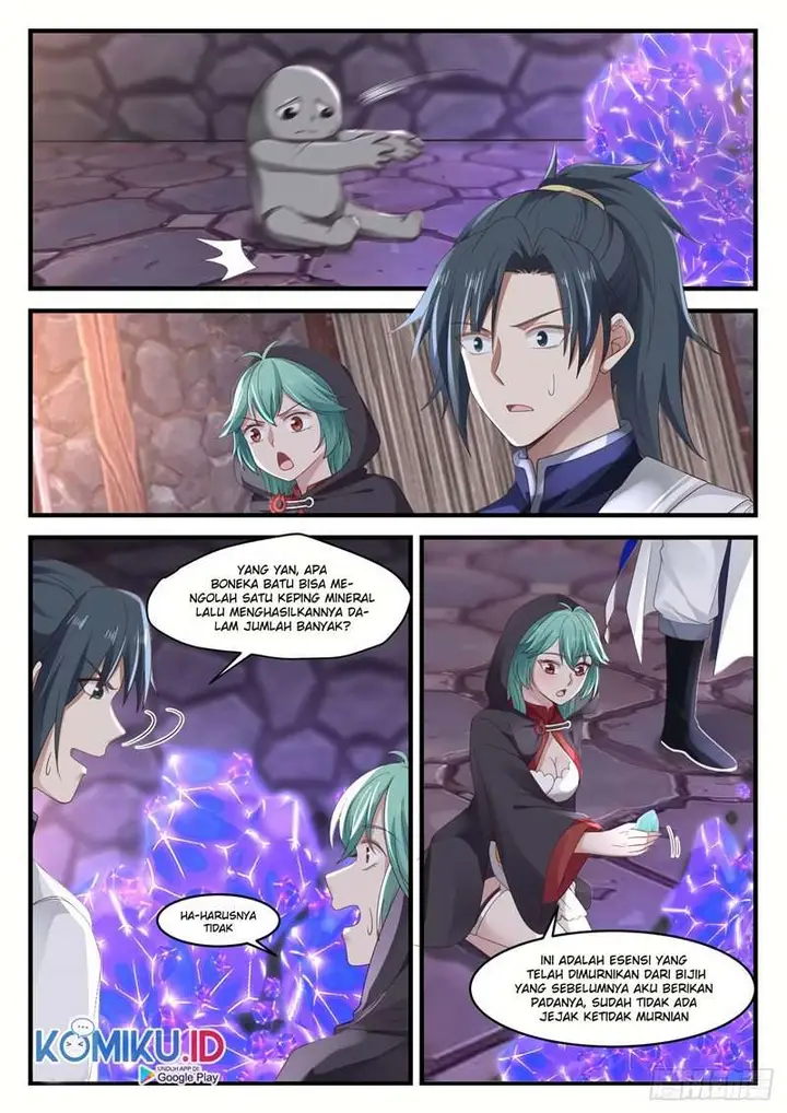 image-komik-martial-peak-chapter-1009-11/14