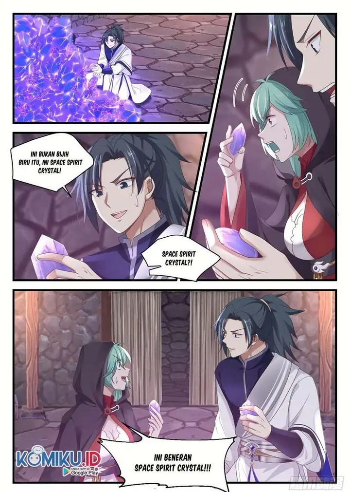 image-komik-martial-peak-chapter-1009-12/14