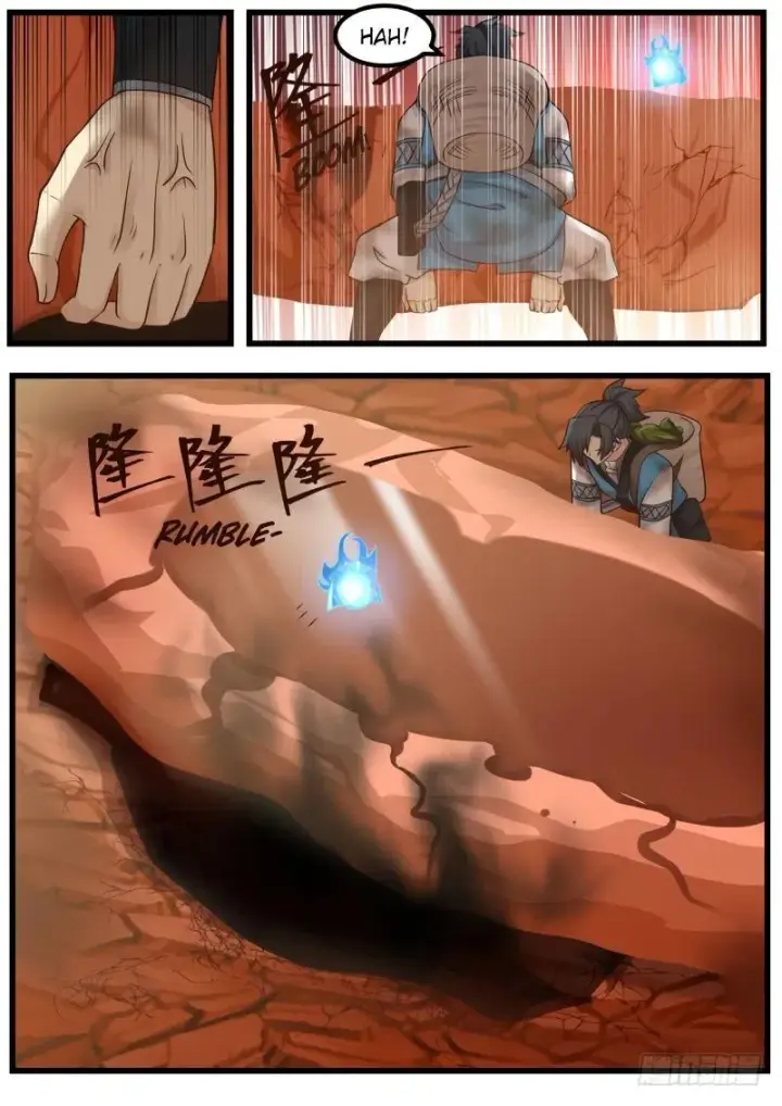 image-komik-martial-peak-chapter-101-5/18