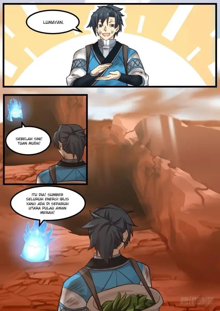 image-komik-martial-peak-chapter-101-6/18