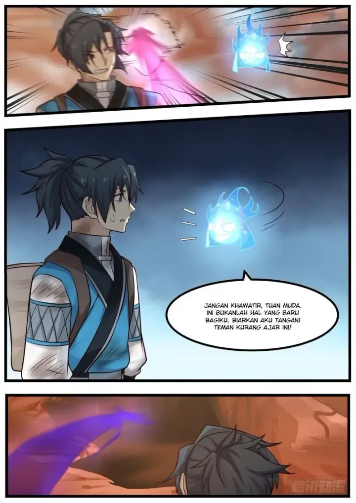 image-komik-martial-peak-chapter-101-7/18