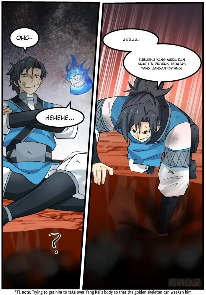 image-komik-martial-peak-chapter-101-12/18