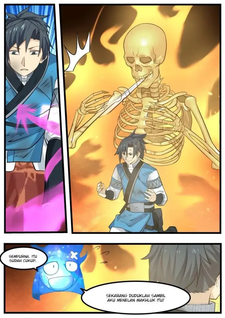 image-komik-martial-peak-chapter-101-13/18