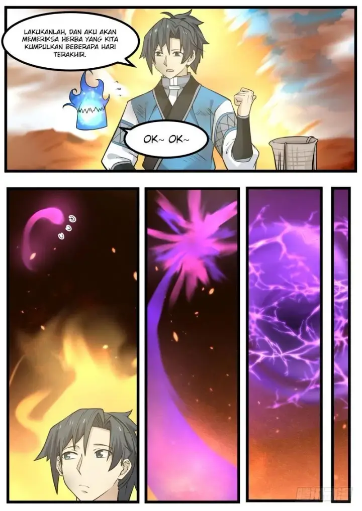 image-komik-martial-peak-chapter-101-14/18