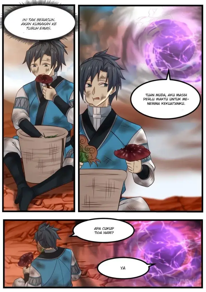 image-komik-martial-peak-chapter-101-15/18